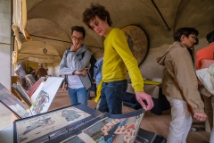 Mantova-Libri-Mappe-Stampe-mag25-7