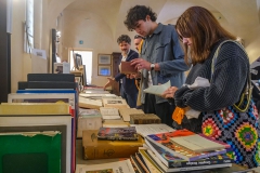 Mantova-Libri-Mappe-Stampe-mag25-8