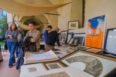 Mantova-Libri-Mappe-Stampe-mag25-9