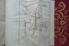 Mantova-Libri-Mappe-Stampe-mag23-1
