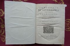 Mantova-Libri-Mappe-Stampe-mag23-2