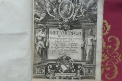 Mantova-Libri-Mappe-Stampe-mag23-3