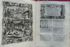 Mantova-Libri-Mappe-Stampe-mag23-4