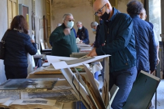 Mantova-Libri-Mappe-Stampe-set21-2