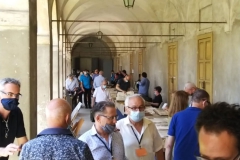 Mantova-Libri-Mappe-Stampe-set21-8