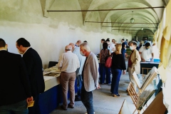 Mantova-Libri-Mappe-Stampe-set21-3