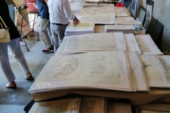 Mantova-Libri-Mappe-Stampe-set21-4