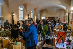 Libri e stampe