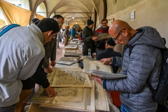 Libri e stampe