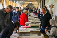 Libri e stampe