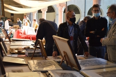 Mantova-Libri-Mappe-Stampe_ed-2020-1