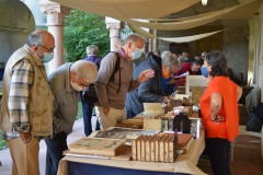 Mantova-Libri-Mappe-Stampe_ed-2020-2