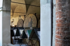 Mantova-Libri-Mappe-Stampe_ed-2020-3