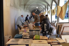 Mantova-Libri-Mappe-Stampe_ed-2020_4