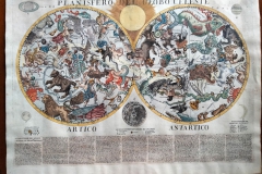 1-Planisfero-Globo-Celeste-1687_Mantova21