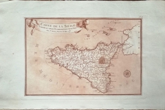 12-Carte-de-la-Sicile-1782_Mantova21