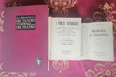15-16-17-Edizioni-futuriste-Poesia-1910-1912_Mantova21
