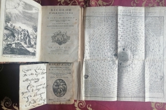 18-Ricordo-DAgricoltura-1577-1567-1772-Camillo-Tarello_Mantova21