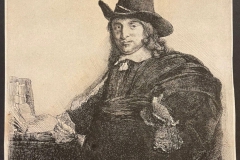 2-Rembrandt-Ritratto-Jan-Asselin-1600_Mantova21