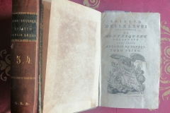 20-Spirito-delle-Leggi-1777-Domenico-Terres_Mantova21