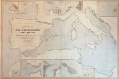 7-Carte-Generale-Mer-Mediterranee-et-Mer-Noire-1847_Mantova21