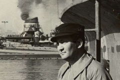Marinai-supereroi-6