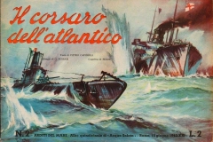 Marinai-supereroi-7