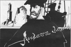 Marinai-supereroi-8