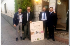 Memorial-Correale_Umberto-Moruzzi