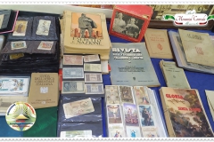 Memorial-Correale-giu24-6