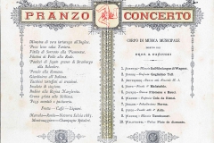 Menu-storici-9