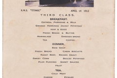 Menu-storici-3
