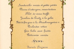 Menu-storici-4