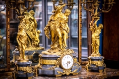 Mercanteinfiera-Orologio-del-1700