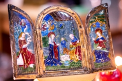 Mercanteinfiera-Smalto-del-1500-di-manifattura-limosina