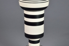 MIC-Faenza-23892