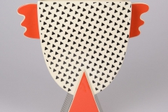 MIC-Faenza-2986