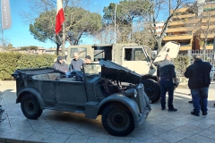 Militaria-Roma-aprile_23-3