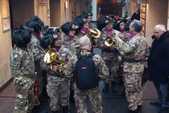 Militaria-Roma-aprile_23-4