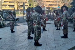 Militaria-Roma-aprile_23-6
