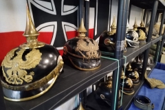 Militaria-Roma-aprile_23-7