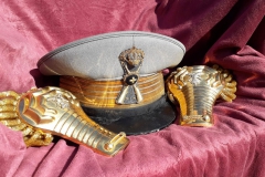 Militaria-Roma-set22-1