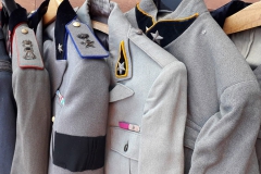 Militaria-Roma-set22-11
