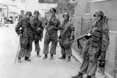 Militaria-Roma-set22-5
