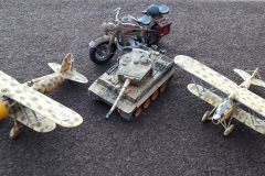 Militaria-Roma-set22-8