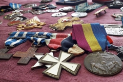 Militaria-Roma-set22-9