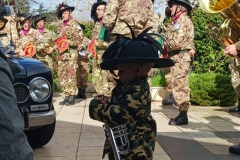 Militaria-Roma-ott25-1