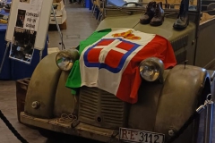 Militaria-Roma-ott25-3