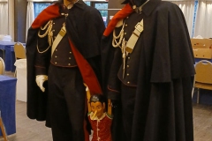 Militaria-Roma-ott25-4