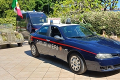 Militaria-Roma-ott25-5